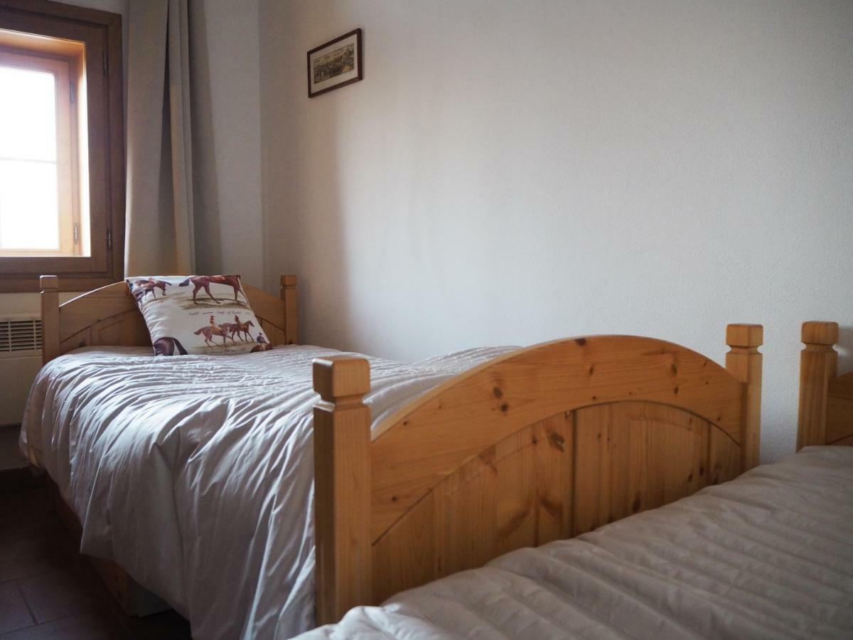 Сasa de vacaciones U Křížů Bulhary